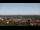 Webcam in Essen, 13.9 km entfernt