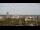 Webcam in Essen, 12 km entfernt
