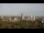 Webcam in Essen, 11.8 km
