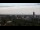 Webcam in Essen, 13.9 km