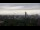 Webcam in Essen, 13.1 km