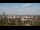 Webcam in Essen, 0.2 mi away