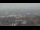 Webcam in Essen, 29.1 km