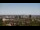 Webcam in Essen, 22.4 km entfernt