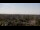 Webcam in Essen, 22.4 km entfernt