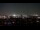 Webcam in Essen, 11 mi away