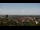 Webcam in Essen, 22.4 km