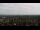 Webcam in Essen, 7.3 mi away