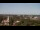 Webcam in Essen, 4.5 mi away