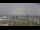 Webcam in Essen, 46.1 km entfernt