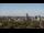 Webcam in Essen, 11.8 km