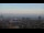 Webcam in Essen, 4.5 mi away