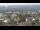 Webcam in Essen, 6.1 km