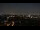 Webcam in Essen, 19.2 mi away