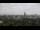 Webcam in Essen, 5.3 mi away