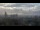 Webcam in Essen, 6.5 mi away