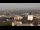 Webcam in Essen, 11.7 km entfernt