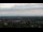 Webcam in Essen, 17.8 mi away