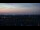 Webcam in Essen, 7.3 mi away