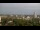 Webcam in Essen, 17.8 mi away