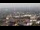 Webcam in Essen, 10.5 km entfernt