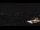 Webcam in Essen, 5.3 mi away