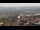 Webcam in Essen, 43.5 km