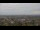 Webcam in Essen, 20.8 km
