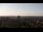 Webcam in Essen, 5 mi away