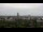 Webcam in Essen, 46.1 km