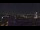 Webcam in Essen, 6.5 mi away