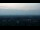 Webcam in Essen, 11.7 km