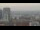 Webcam in Essen, 4.5 mi away