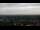 Webcam in Essen, 46.1 km