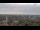 Webcam in Essen, 20.8 km entfernt