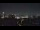 Webcam in Essen, 10.5 km