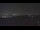Webcam in Essen, 22.4 km