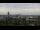 Webcam in Essen, 8.6 mi away