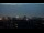 Webcam in Essen, 22.4 km