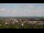 Webcam in Essen, 8.6 mi away