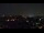 Webcam in Essen, 13.4 km