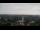 Webcam in Essen, 5.3 mi away