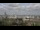 Webcam in Essen, 5 mi away