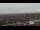 Webcam in Essen, 10.1 mi away
