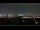 Webcam in Essen, 11 mi away