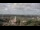 Webcam in Essen, 0.2 mi away