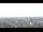 Webcam in Essen, 22.4 km