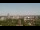 Webcam in Essen, 10.5 km entfernt