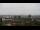 Webcam in Essen, 5.3 mi away
