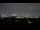 Webcam in Essen, 8.6 mi away